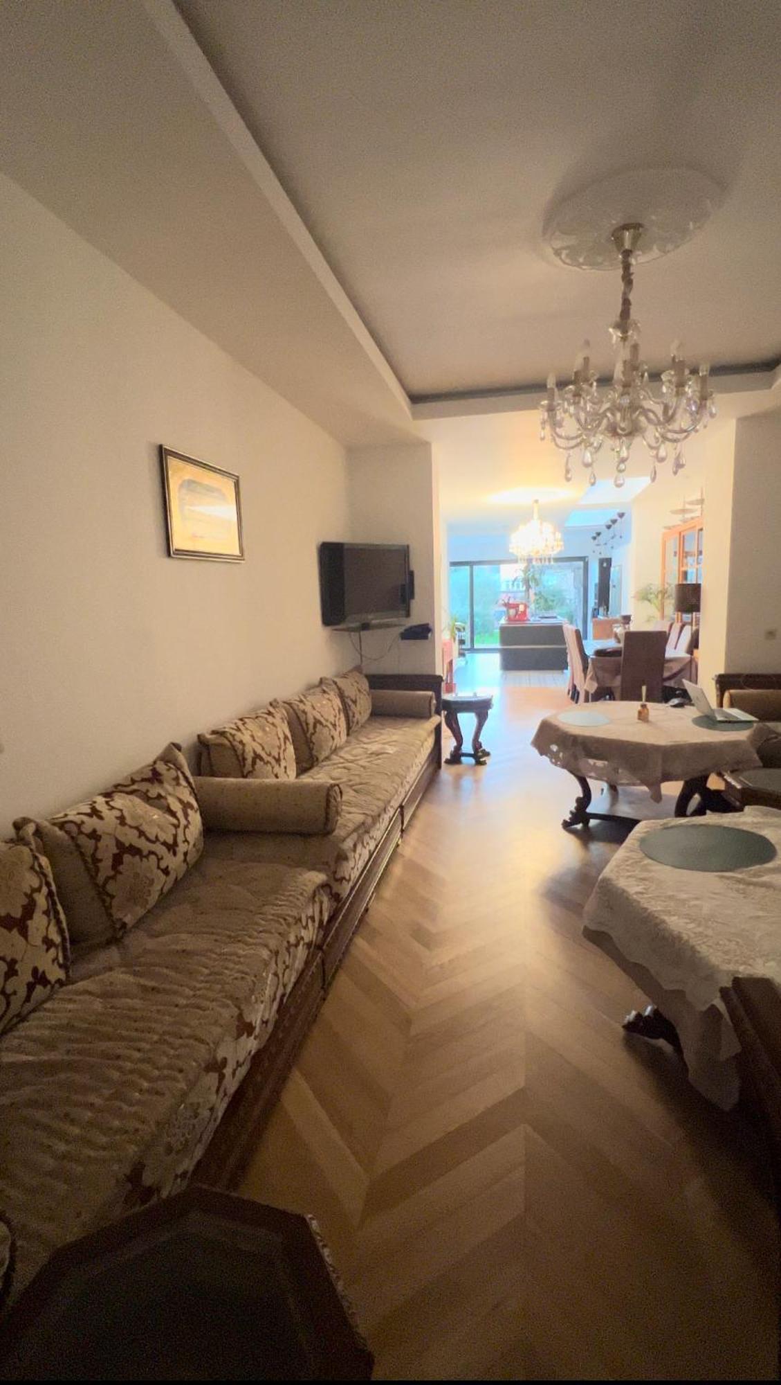 Appartement 3 Chambres Centre Vilvoorde Bruxelles Brusselsairport Expo Nato Anvers Wifi Free Parking Екстер'єр фото
