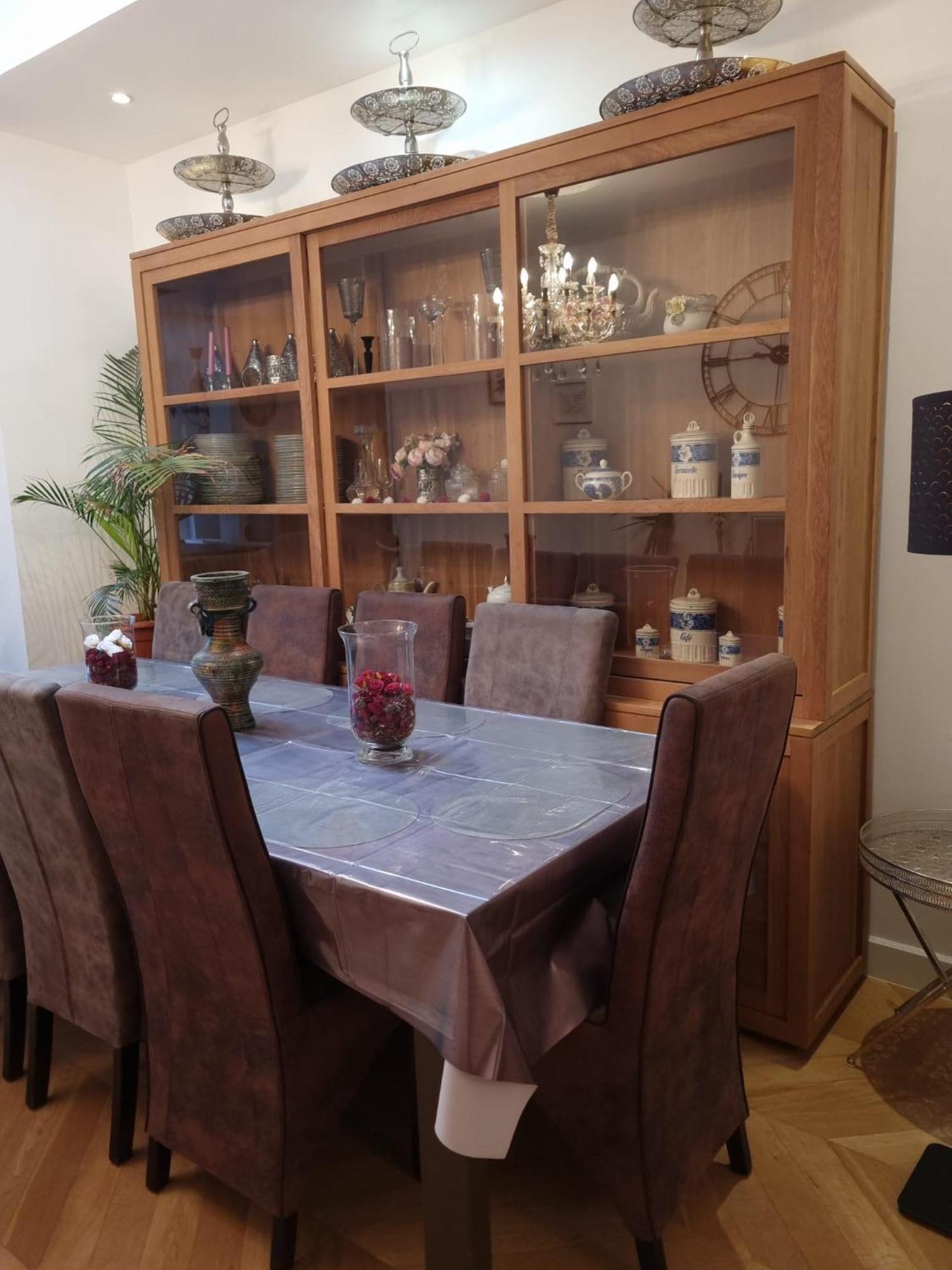 Appartement 3 Chambres Centre Vilvoorde Bruxelles Brusselsairport Expo Nato Anvers Wifi Free Parking Екстер'єр фото