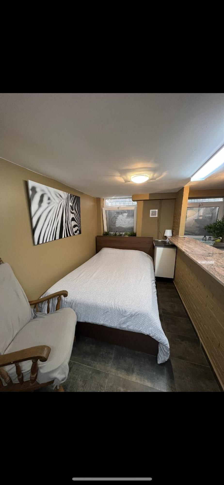 Appartement 3 Chambres Centre Vilvoorde Bruxelles Brusselsairport Expo Nato Anvers Wifi Free Parking Екстер'єр фото